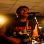 20090801_IMG_9824